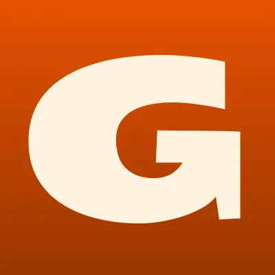 Городской театр