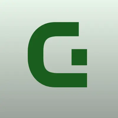 Гранд Отель Анапа