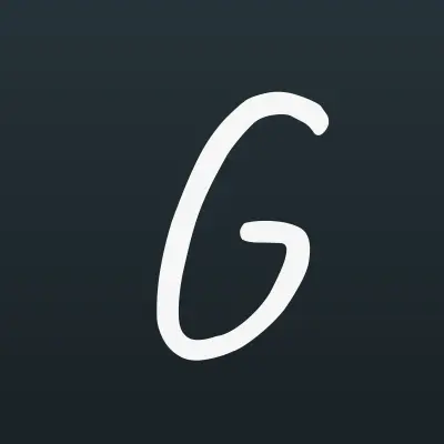 Гранд сапфир