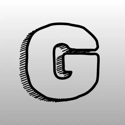 Гриль бар Бикью