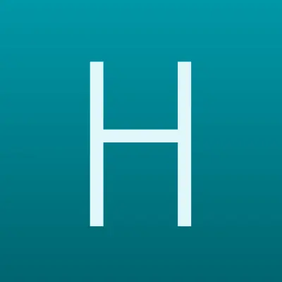 Химчистка Uno Momento