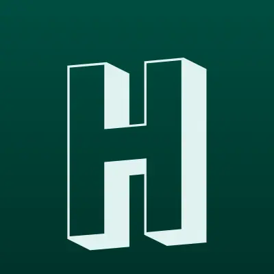 Хирургический центр