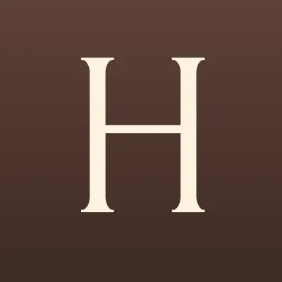 Хостел Анапа