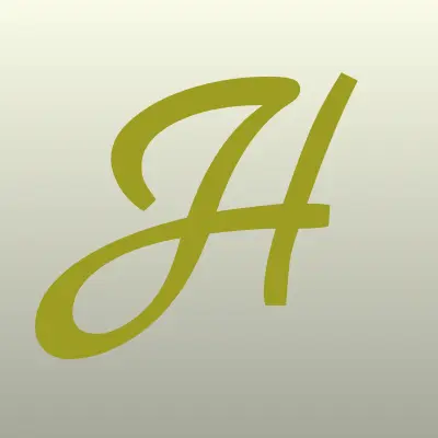 Хостел Аура