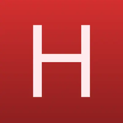 Хостел на Тургенева