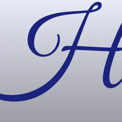 Хостел Студенческий