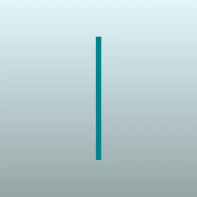 iSHOP, сеть салонов-магазинов, лого-визитка