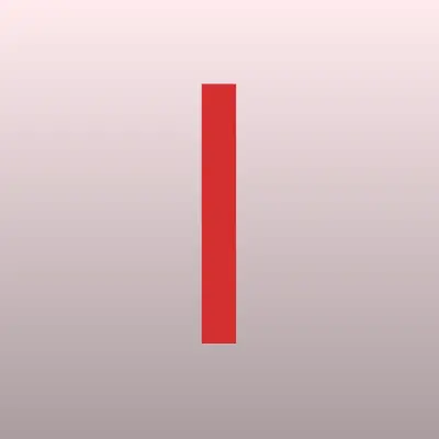 iSHOP, сеть салонов-магазинов, лого-визитка