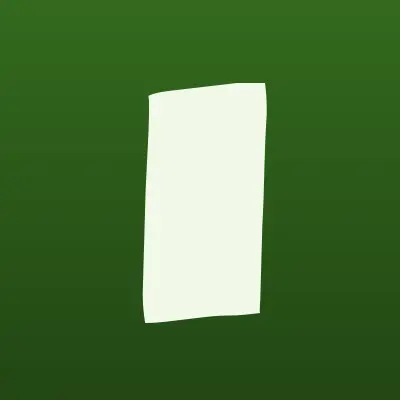 ИмпериоВело