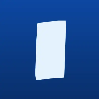 Ингосстрах, офис продаж