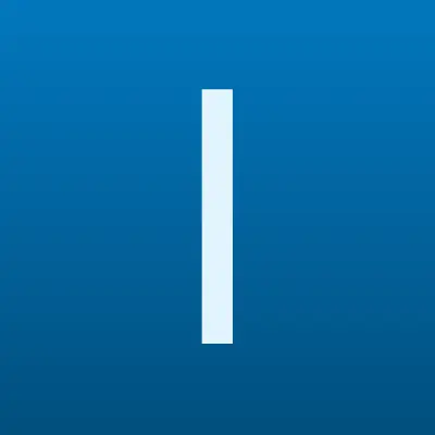 Институт береговой охраны