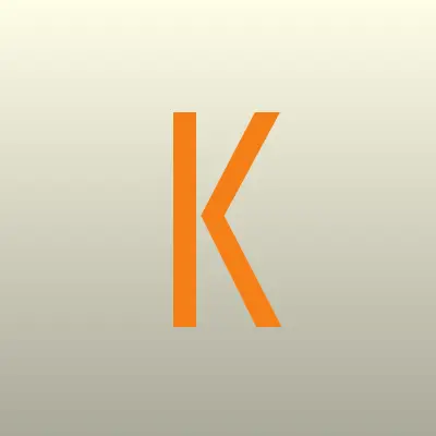 Каникулы в Анапе