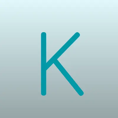 Капитал Инвест