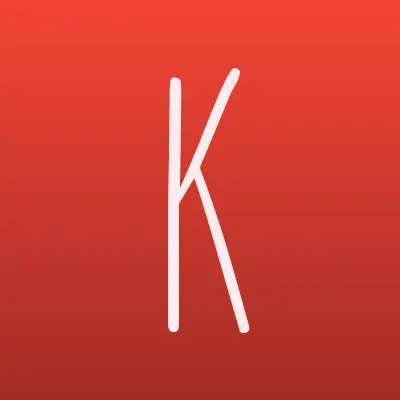 Картинная галерея