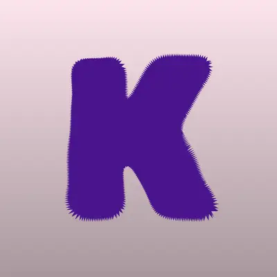 Кибер Джангл