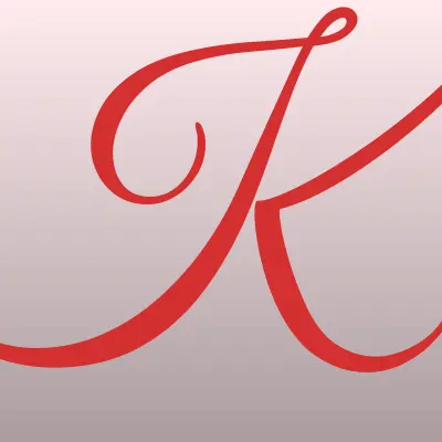 Клининг-Престиж