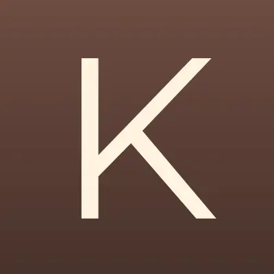 Клининговая № 1