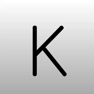 Книжный мир