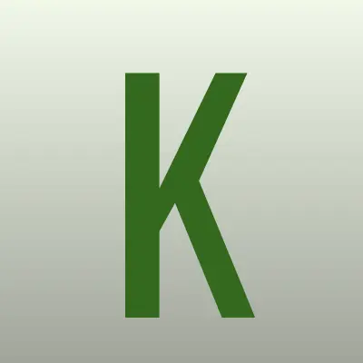 Коммунальщик