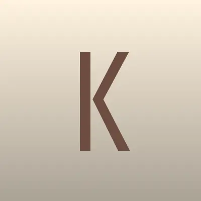 Компания Зеленстрой