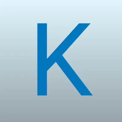 Корпус Солнечный