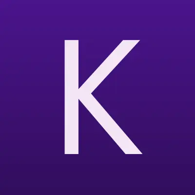 Краснодарский Парень