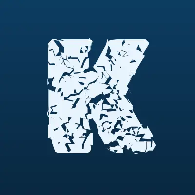 Краснодарзооветснаб