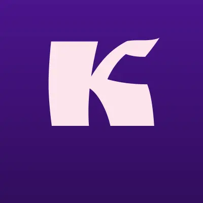 Красное&Белое