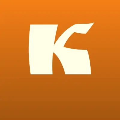 Красный Бриллиант