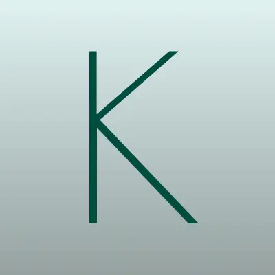 Кристалл плюс