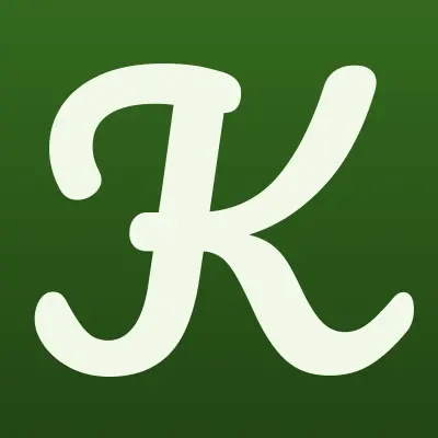 Круглосуточная Парковка