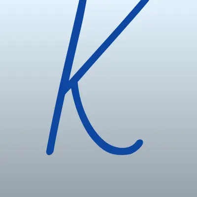 Крымский вал