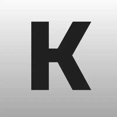 Курорт-Отель Джамайка