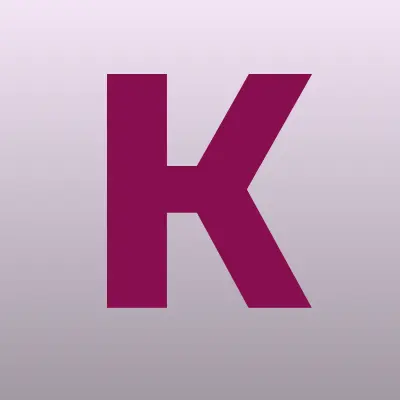 Курортный центр