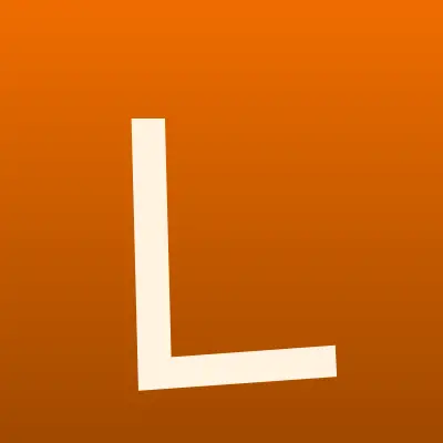 Лазурный Берег