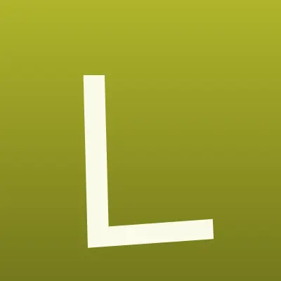 ЛесСтройТорг