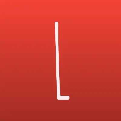 Летняя эстрада