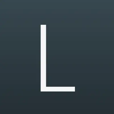 Лира студия