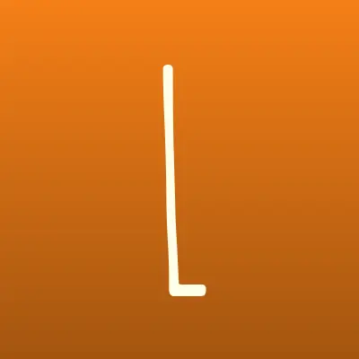 Любимый Малыш