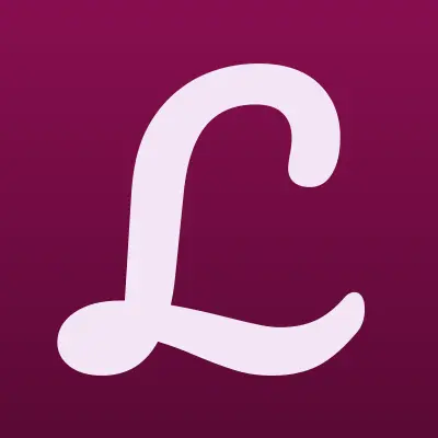 Любознайки