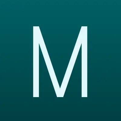 Малая Бухта