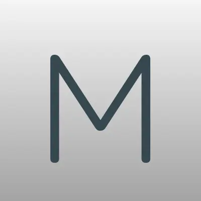 Маленький Друг