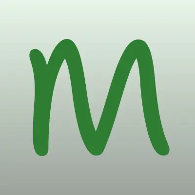 Мастер Авто