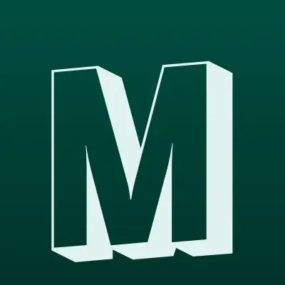 Мастерская