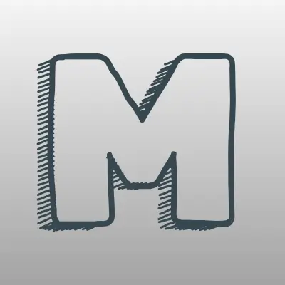 МАУ ДО ДЮСШ Виктория