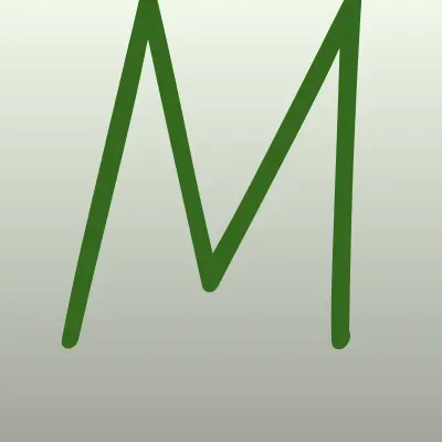 Мебель Молл