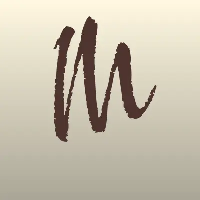 Место встреч