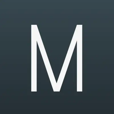 Мир открытий