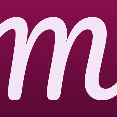 Много Мебели