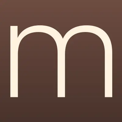 Мой Сип Строй